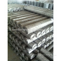 Stainless Steel Wire Mesh For Filter, Stainless steel mesh, Steel wire mesh